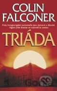 Triáda