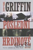 Poslední hrdinové