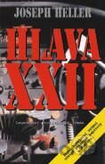 Hlava XXII