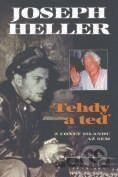 Tehdy a teď