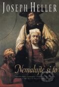 Nemalujte si to