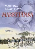 Markytánka