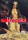 Rebelka
