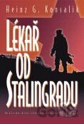 Lékař od Stalingradu