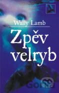 Zpěv velryb