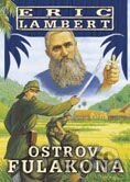 Ostrov Fulakona