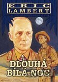 Dlouhá bílá noc