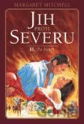 Jih proti severu II.