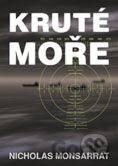 Kruté moře