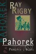 Pahorek, Pahorek z písku