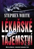 Lékařské tajemství