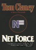 Net force