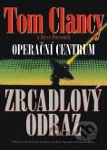 Operační centrum - Zrcadlový odraz