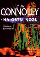Na ostří nože