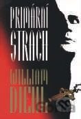 Primární strach