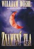 Znamení zla