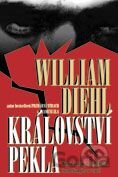 Království pekla