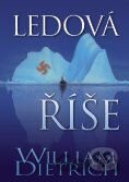 Ledová říše