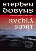 Rychlá smrt