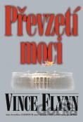 Převzetí moci