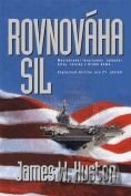 Rovnováha sil