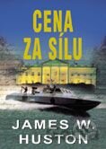 Cena za sílu