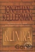 Klinika