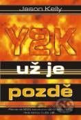 Y2K – už je pozdě