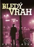 Bledý vrah