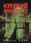 Krvavé diamanty