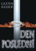 Den poslední