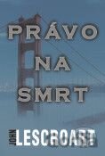 Právo na smrt