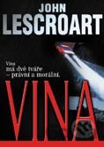 Vina