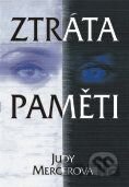 Ztráta paměti