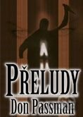 Přeludy