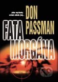Fata morgána