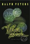 Ďáblova zahrada