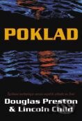 Poklad
