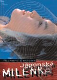 Japonská milenka