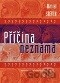 Příčina neznámá