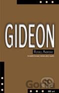 Gideon