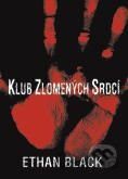 Klub zlomených srdcí