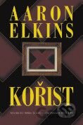 Kořist