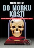 Do morku kosti