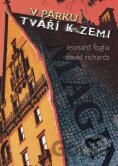 V parku tváří k zemi