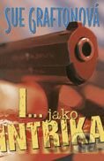 I... jako intrika