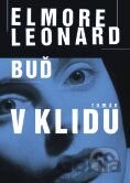 Buď v klidu