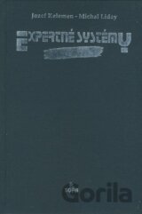 Expertné systémy