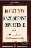 Každodenné osvietenie - dvanásť ciest