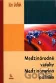 Medzinárodné vzťahy - Medzinárodná politika